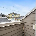 Parker Guest House